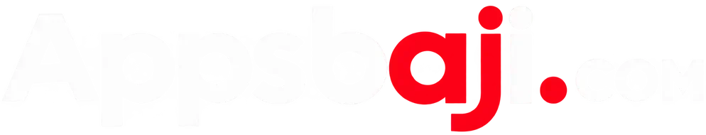 Appsbaji.com